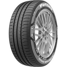 Petlas 205/60 R16 92V Pro Green PT525 Yaz Lastiği