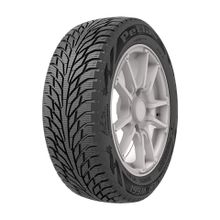 Petlas 205/60 R16 96T Glacier W661 Kış Lastiği