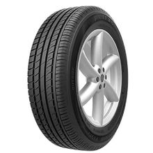 Petlas 205/60 R16 96V RF Imperium PT515 Yaz Lastiği 2024