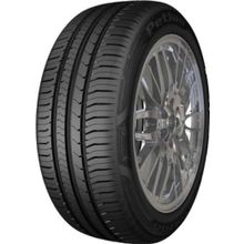 Petlas 205/65 R15 94H Pro Green PT525 Yaz Lastiği 2024