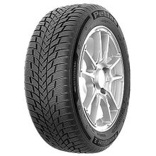 Petlas 205/65 R15 94H SnowMaster 2 Kış Lastiği 2025