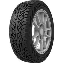 Petlas 205/65 R15 94T Glacier W661 Kış Lastiği