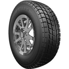 Petlas 205/65 R15C 102/100T Full Grip PT925 Kış Lastiği 2023
