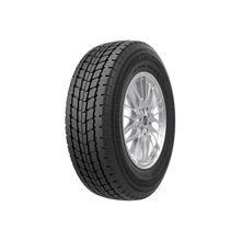 Petlas 205/65 R15C 102/100T FullGrip PT925 Kış Lastiği 2025