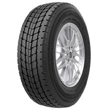 Petlas 205/70 R15C 106/104R Full Grip PT925 Kış Lastiği 2024