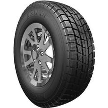 Petlas 205/75 R16C 110/108R Full Grip PT925 Kış Lastiği 2024