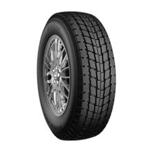 Petlas 205/75 R16C 110/108R Full Grip PT925 Kış Lastiği