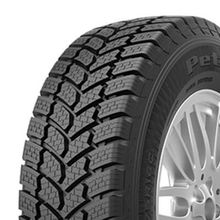 Petlas 205/75 R16C 113/111R SF FullGrip PT935 Kış Lastiği 2025