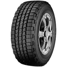 Petlas 205/80 R16 104T Explero A/T PT421 Reinf. Dört Mevsim Lastiği 2023