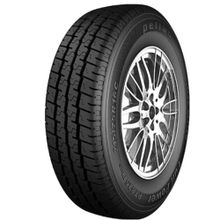 Petlas 205/R14C 109/107P Full Power PT825 Plus TL 8PR Yaz Lastiği 2024