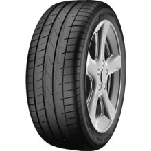 Petlas 215/40R17 87W Xl PT741 Yaz Lastiği