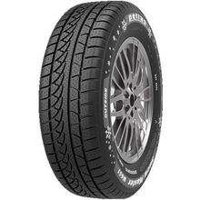 Petlas 215/45 R16 90V XL Snow Master W651 Reinf. Kış Lastiği