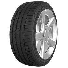 Petlas 215/45 ZR18 93W Velox Sport PT741 Reinf. Yaz Lastiği