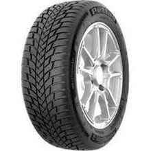 Petlas 215/50 R17 95V Snowmaster 2 Sport Kış Lastiği 2023