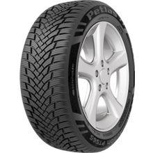 Petlas 215/50 R17 95W Multi Action PT565 Reinf. Dört Mevsim Lastiği 2024