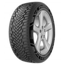 Petlas 215/50 R18 92W SuvMaster A/S Dört Mevsim Lastiği 2025