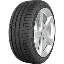 Petlas 215/50 ZR17 95W Velox Sport PT741 Reinf. Yaz Lastiği 2021