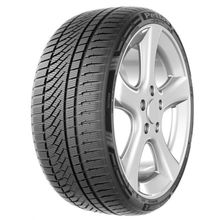 Petlas 215/55 R16 93H Snow Master 2 Sport Kış Lastiği