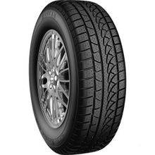 Petlas 215/55 R16 93H Snow Master W651 Kış Lastiği 2021