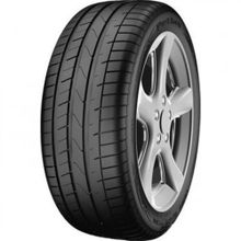 Petlas 215/55 R17 98W Velox Sport PT741 Yaz Lastiği