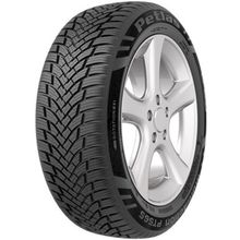 Petlas 215/60 R16 99V Multi Action PT565 Reinf. Dört Mevsim Lastiği 2024