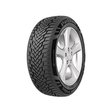 Petlas 215/60R17 100V Reinf. Suvmaster A/S Dört Mevsim Lastiği