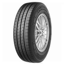 Petlas 215/65 R15C 104/102T Full Power PT835 Yaz Lastiği 2024