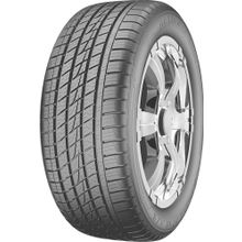 Petlas 215/65 R16 102H Explero PT411 A/S Reinf. Dört Mevsim Lastiği 2024