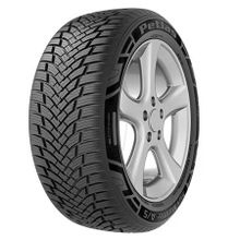 Petlas 215/65 R17 103V Suv Master A/S XL Dört Mevsim Lastiği 2023