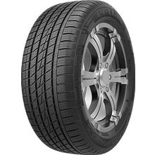 Petlas 215/65 R17 99H Explero A/S PT411 Dört Mevsim Lastiği 2025