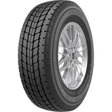 Petlas 215/70 R15C 109/107R Full Grip PT925 Kış Lastiği 2024