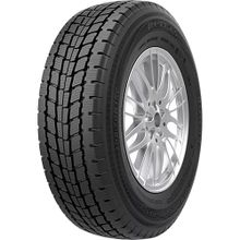 Petlas 215/75 R16 C TL 113/111R Full Grip PT925 Kış Lastiği 2025
