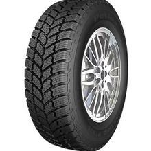 Petlas 215/75 R16C 116/114R Full Grip PT935 Kış Lastiği 2022