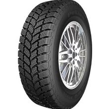 Petlas 215/75 R16C 116/114R Full Grip PT935 Kış Lastiği 2023