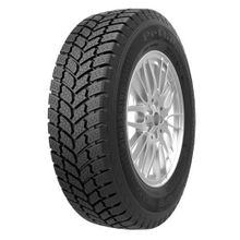 Petlas 215/75 R16C 116/114R Full Grip PT935 Kış Lastiği 2025