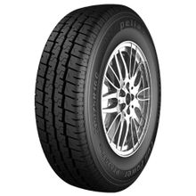 Petlas 215/75 R16C 116/114R Full Power PT825 Plus Yaz Lastiği
