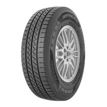 Petlas 215/75 R16C 116/114R Vanmaster A/S Plus Dört Mevsim Lastiği 2025
