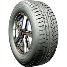 Petlas 225/40 R18 92V XL SnowMaster W651 Reinf. Kış Lastik 2023