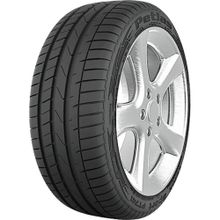 Petlas 225/40 R18 92Y Velox Sport PT741 Reinf. Yaz Lastiği