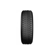 Petlas 225/45 R17 94V Snow Master W651 Reinf. Kış Lastiği