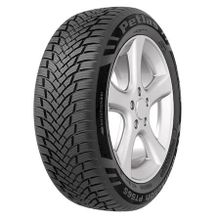Petlas 225/45 ZR17 94W Multi Action PT565 Reinf. Dört Mevsim Lastiği