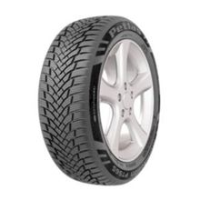 Petlas 225/45 ZR19 96W Multi Action PT565 Reinf. Dört Mevsim Lastiği