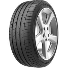 Petlas 225/45 ZR19 96W Velox Sport PT741 Reinf. Yaz Lastiği 2023