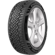Petlas 225/50 R17 98V XL Multi Action PT565 Reinf. Dört Mevsim Lastiği