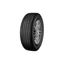 Petlas 225/55 R16 95H Snow Master W651 Kış Lastiği 2021