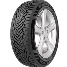 Petlas 225/55 R17 101W Multi Action PT565 Reinf Dört Mevsim Lastiği 2023