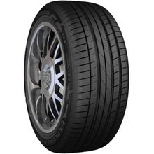 Petlas 225/55 R17 97V Explero PT431 H/T Yaz Lastiği