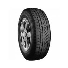 Petlas 225/55 R18 102H Explero Winter W671 Reinf. Kış Lastik