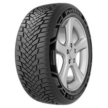 Petlas 225/55 R18 102V RF SuvMaster A/S Dört Mevsim Lastiği 2025