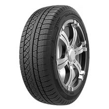 Petlas 225/60 R17 103V Explero Winter W671 Reinf Kış Lastiği 2021